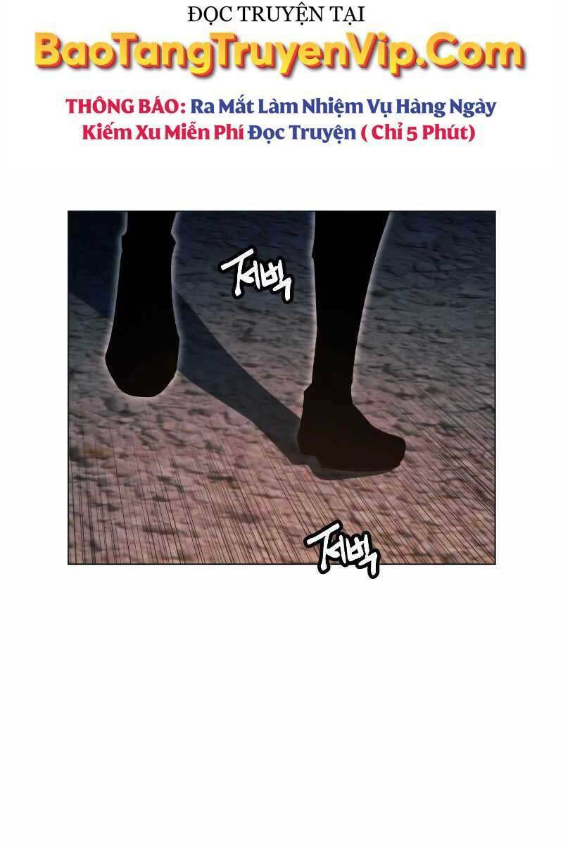 Chuyển Sinh Vào Thế Giới Võ Lâm Chapter 27 - Trang 2