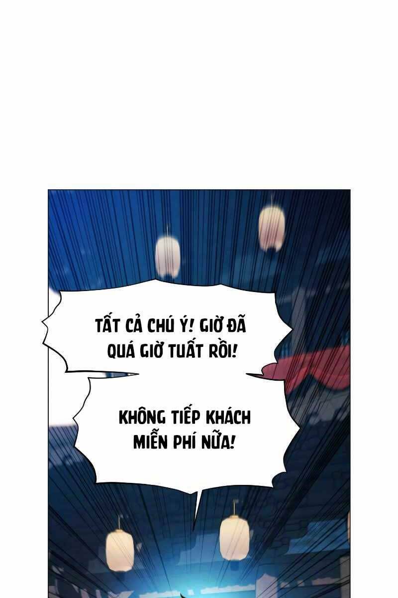 Chuyển Sinh Vào Thế Giới Võ Lâm Chapter 27 - Trang 2