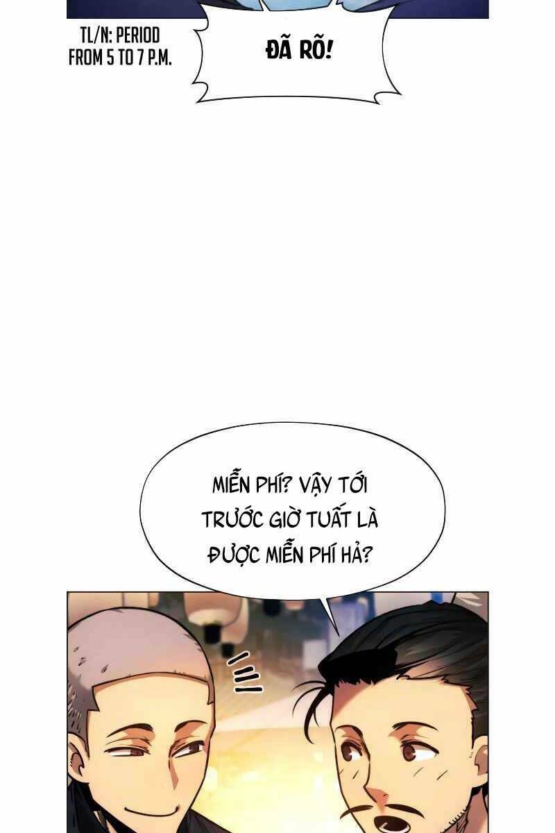 Chuyển Sinh Vào Thế Giới Võ Lâm Chapter 27 - Trang 2