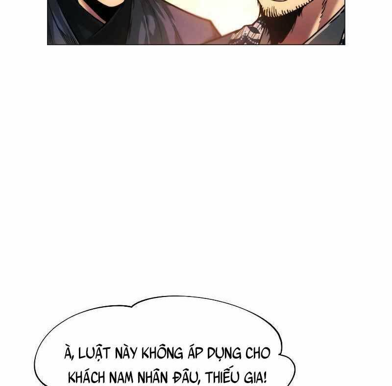 Chuyển Sinh Vào Thế Giới Võ Lâm Chapter 27 - Trang 2