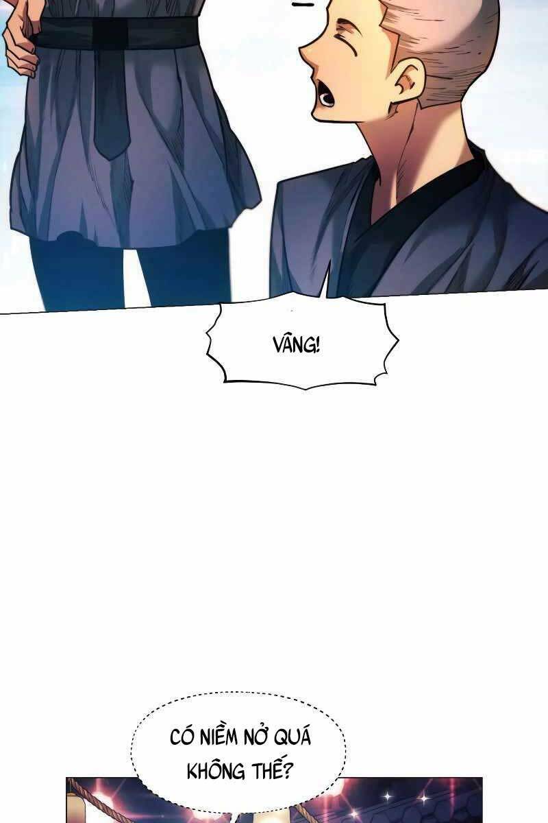 Chuyển Sinh Vào Thế Giới Võ Lâm Chapter 27 - Trang 2