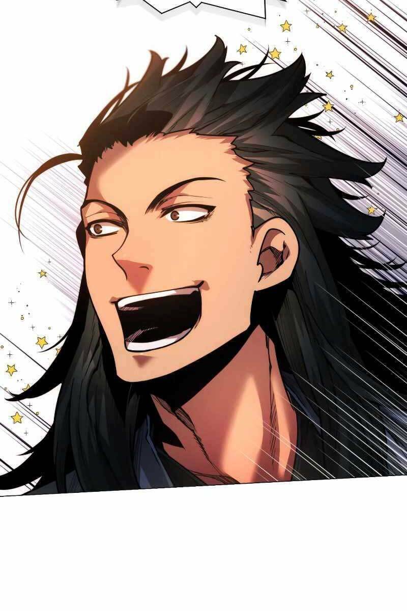 Chuyển Sinh Vào Thế Giới Võ Lâm Chapter 27 - Trang 2