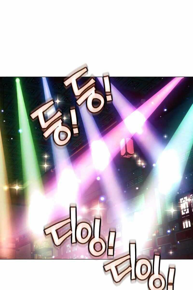 Chuyển Sinh Vào Thế Giới Võ Lâm Chapter 27 - Trang 2