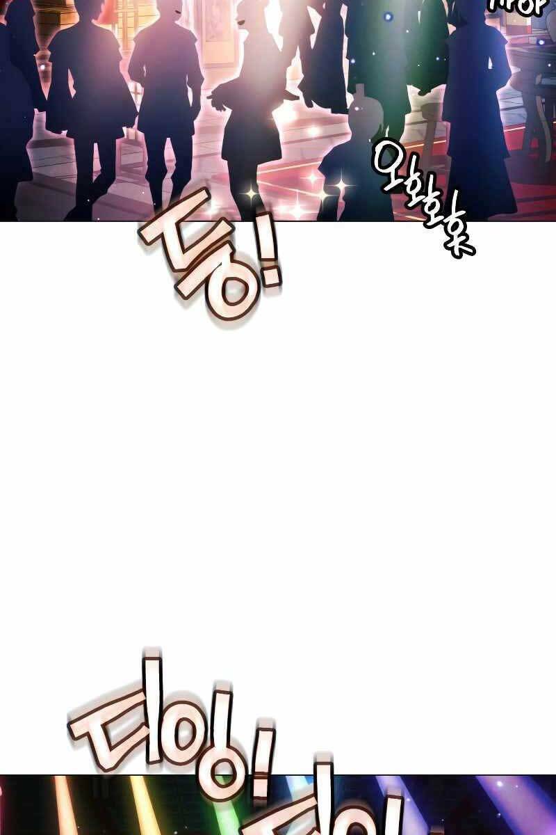 Chuyển Sinh Vào Thế Giới Võ Lâm Chapter 27 - Trang 2