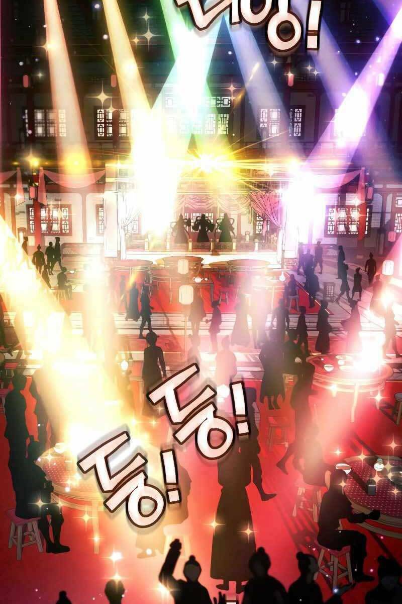 Chuyển Sinh Vào Thế Giới Võ Lâm Chapter 27 - Trang 2