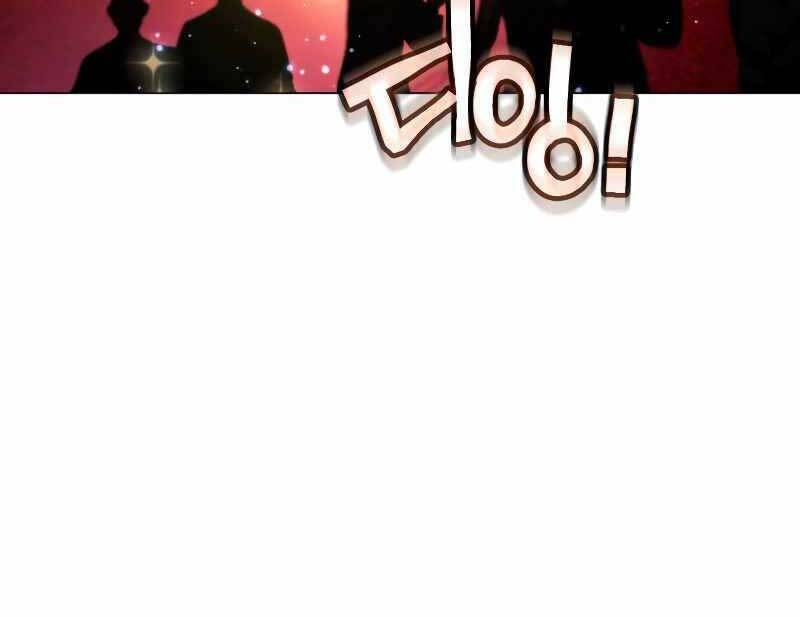 Chuyển Sinh Vào Thế Giới Võ Lâm Chapter 27 - Trang 2