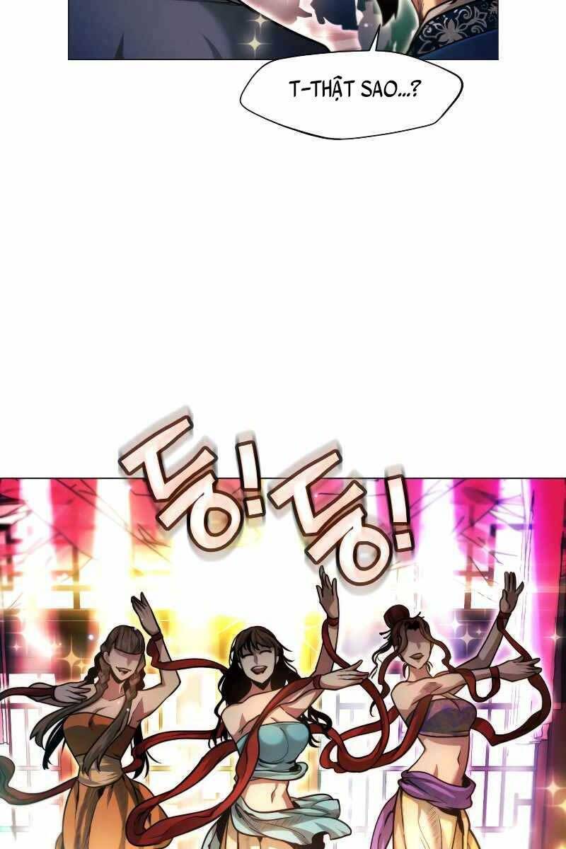 Chuyển Sinh Vào Thế Giới Võ Lâm Chapter 27 - Trang 2