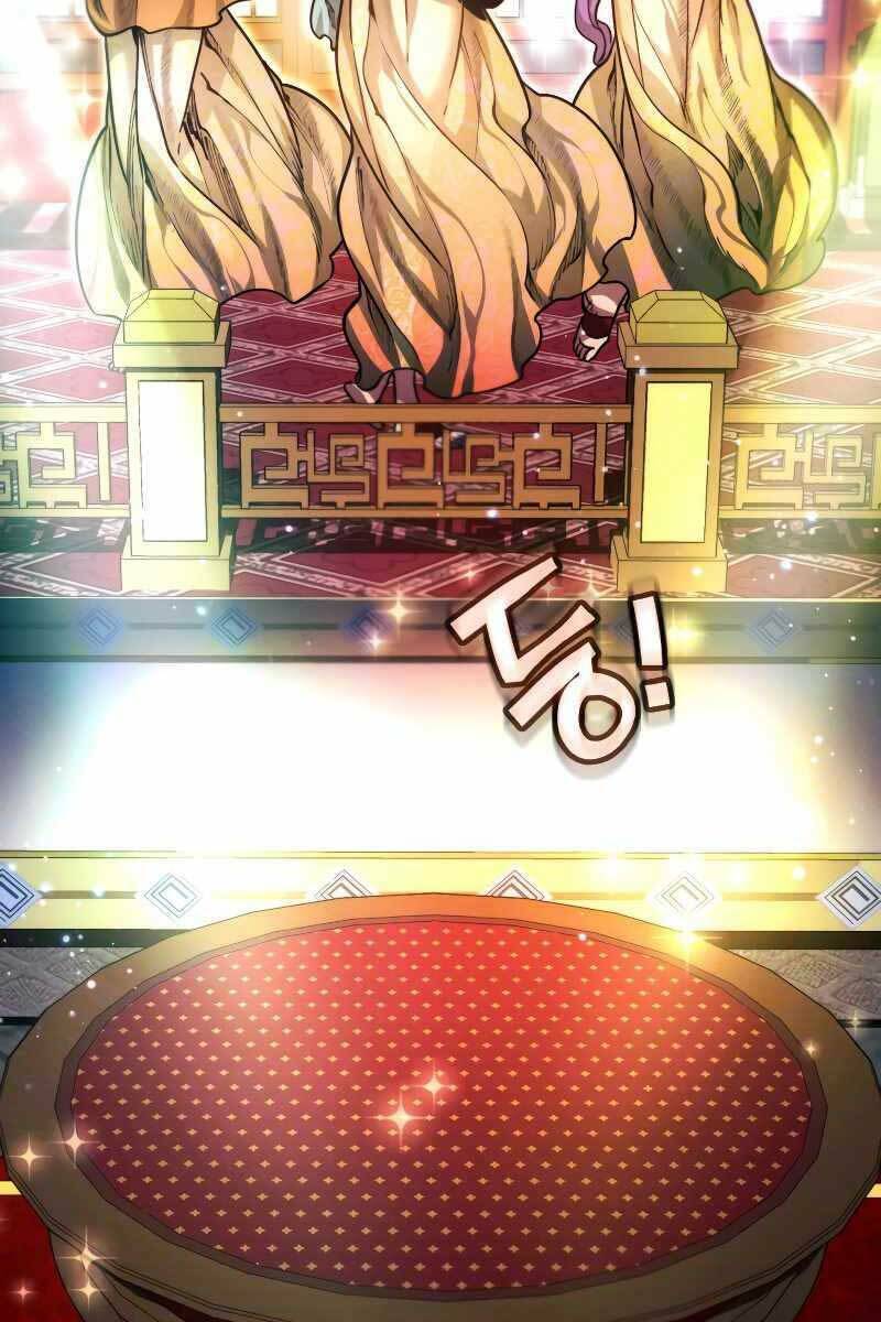 Chuyển Sinh Vào Thế Giới Võ Lâm Chapter 27 - Trang 2