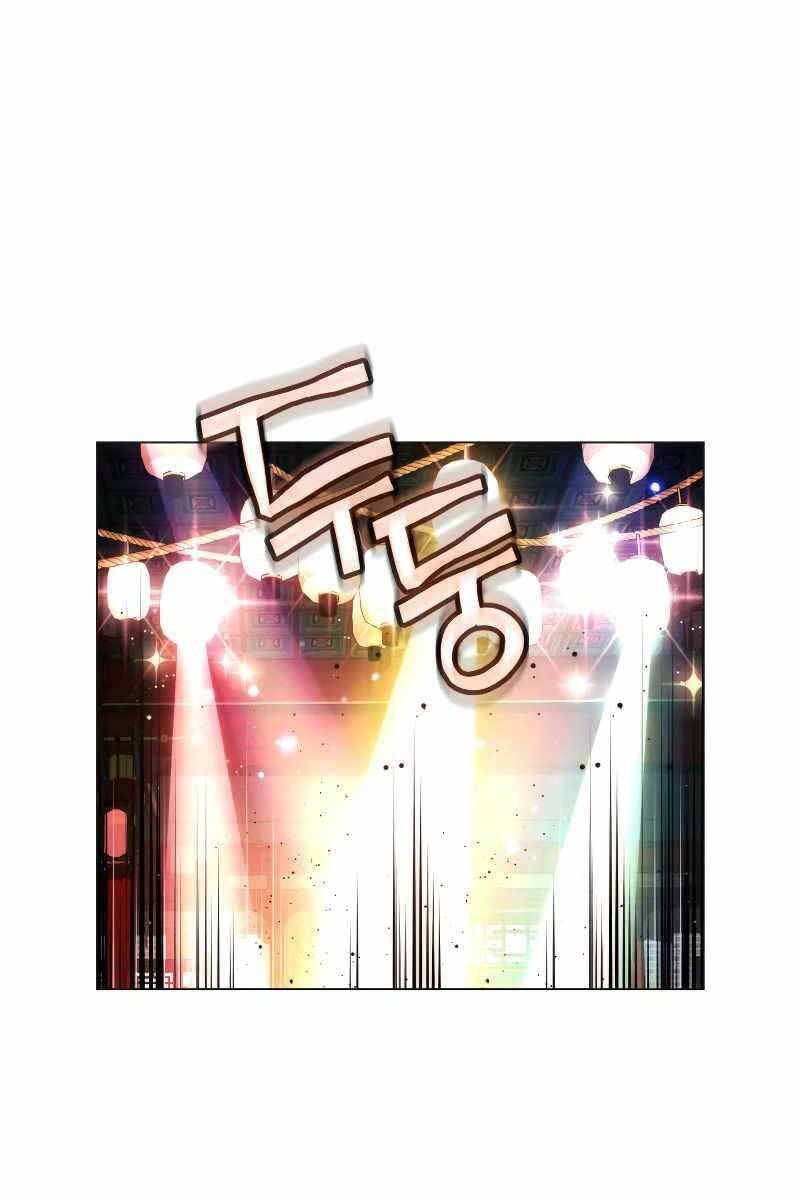 Chuyển Sinh Vào Thế Giới Võ Lâm Chapter 27 - Trang 2