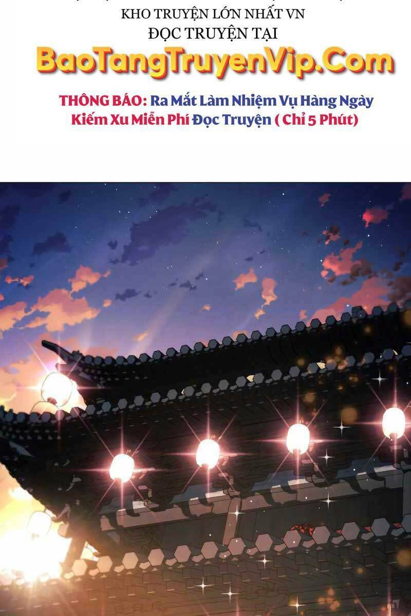 Chuyển Sinh Vào Thế Giới Võ Lâm Chapter 27 - Trang 2