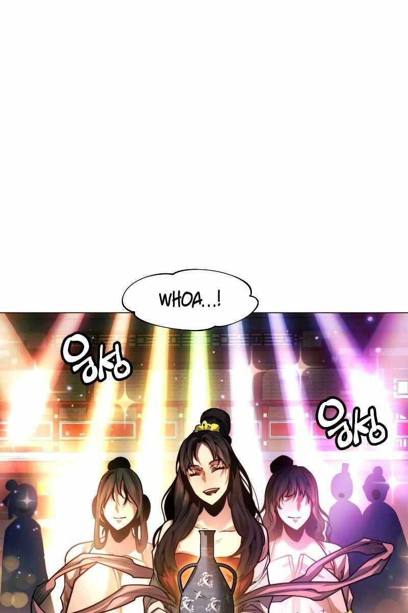 Chuyển Sinh Vào Thế Giới Võ Lâm Chapter 27 - Trang 2