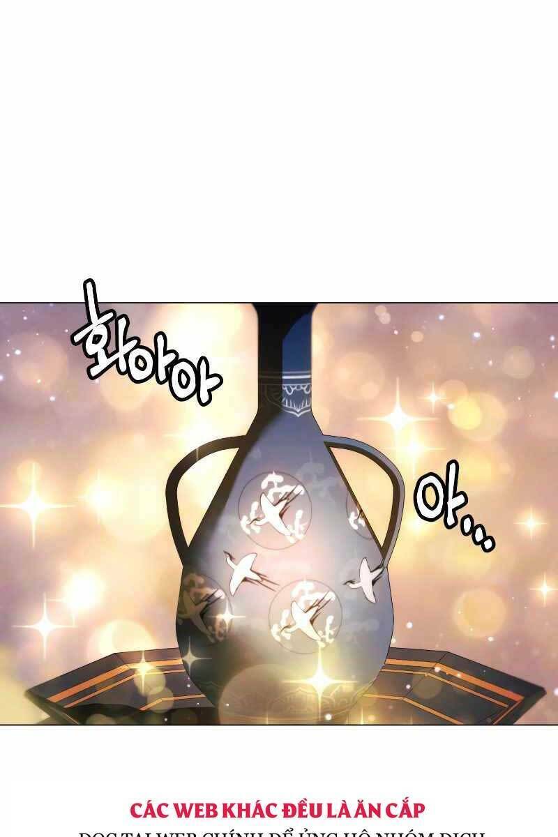 Chuyển Sinh Vào Thế Giới Võ Lâm Chapter 27 - Trang 2