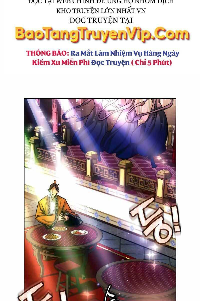 Chuyển Sinh Vào Thế Giới Võ Lâm Chapter 27 - Trang 2