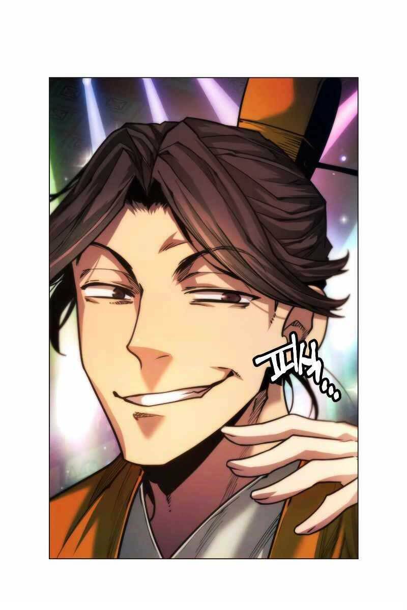 Chuyển Sinh Vào Thế Giới Võ Lâm Chapter 27 - Trang 2