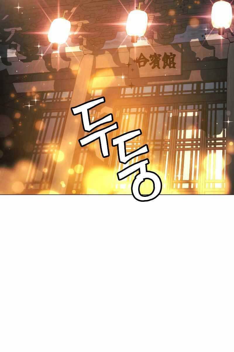 Chuyển Sinh Vào Thế Giới Võ Lâm Chapter 27 - Trang 2