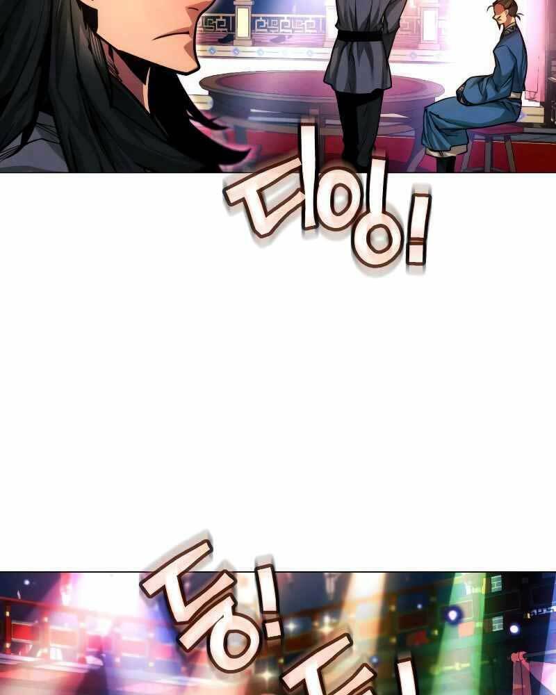 Chuyển Sinh Vào Thế Giới Võ Lâm Chapter 27 - Trang 2