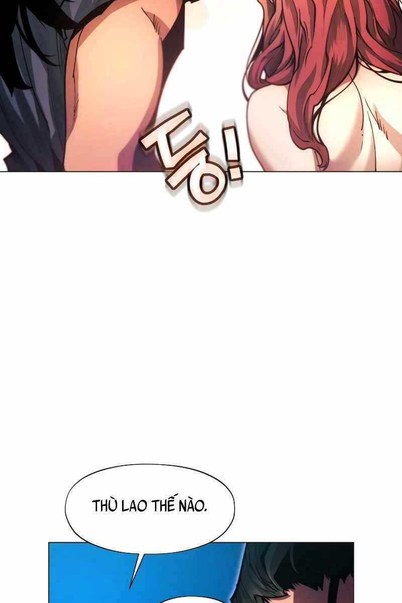 Chuyển Sinh Vào Thế Giới Võ Lâm Chapter 27 - Trang 2