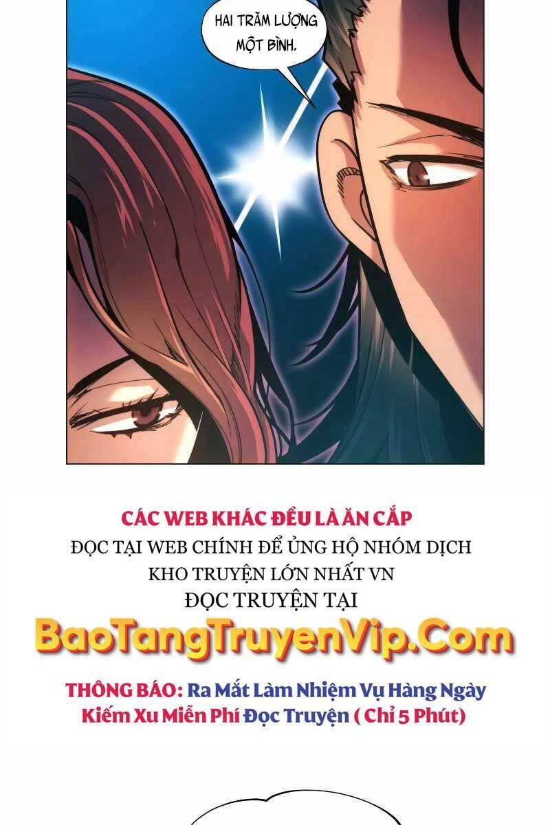 Chuyển Sinh Vào Thế Giới Võ Lâm Chapter 27 - Trang 2
