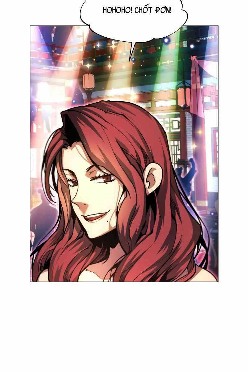 Chuyển Sinh Vào Thế Giới Võ Lâm Chapter 27 - Trang 2