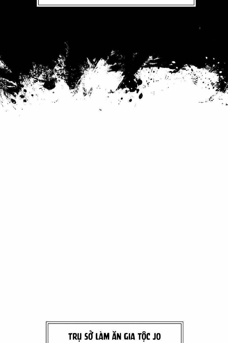 Chuyển Sinh Vào Thế Giới Võ Lâm Chapter 27 - Trang 2