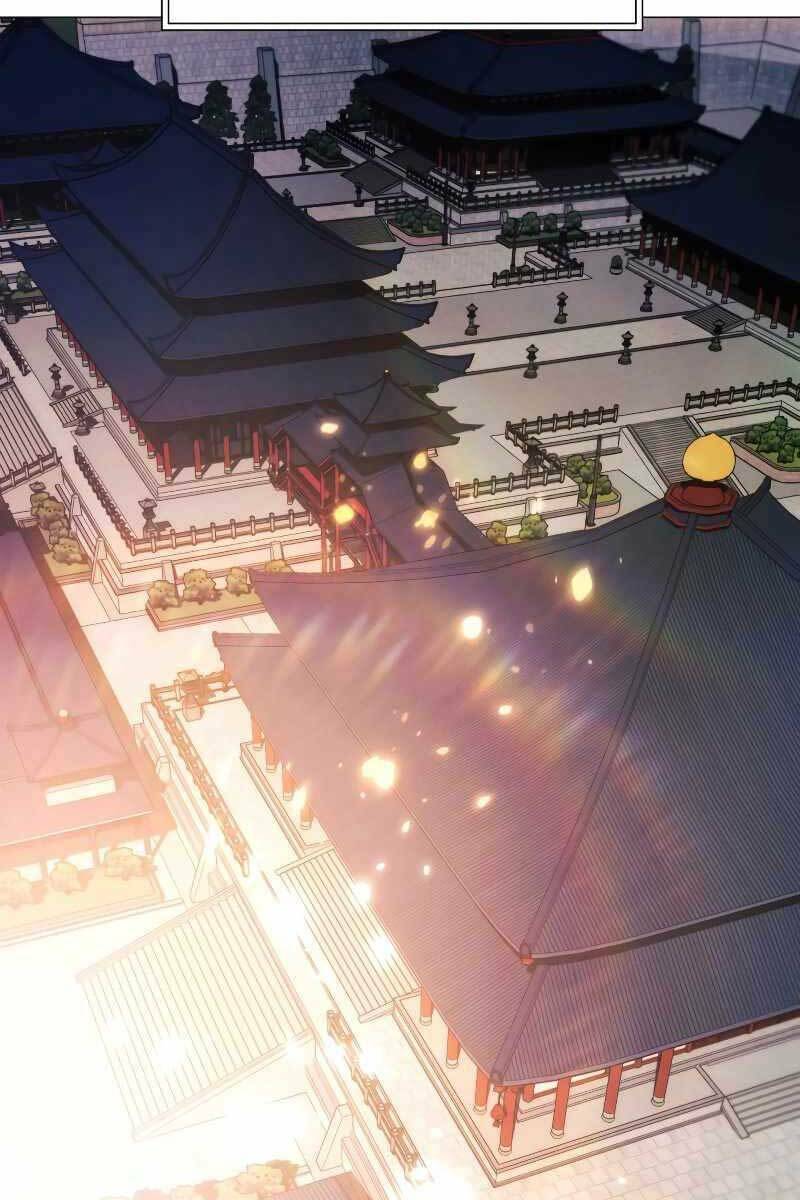 Chuyển Sinh Vào Thế Giới Võ Lâm Chapter 27 - Trang 2