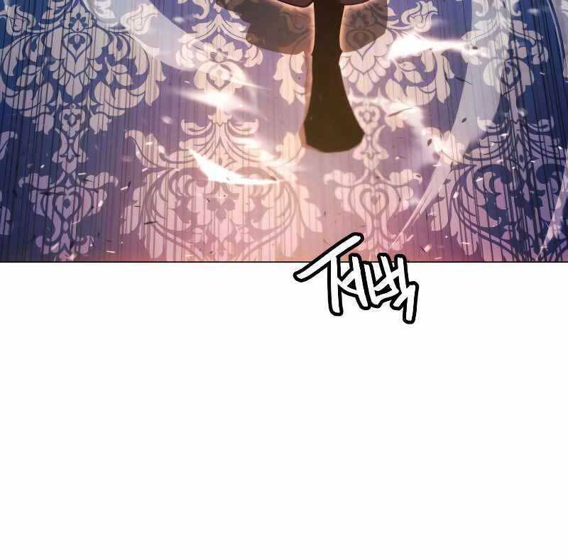 Chuyển Sinh Vào Thế Giới Võ Lâm Chapter 27 - Trang 2