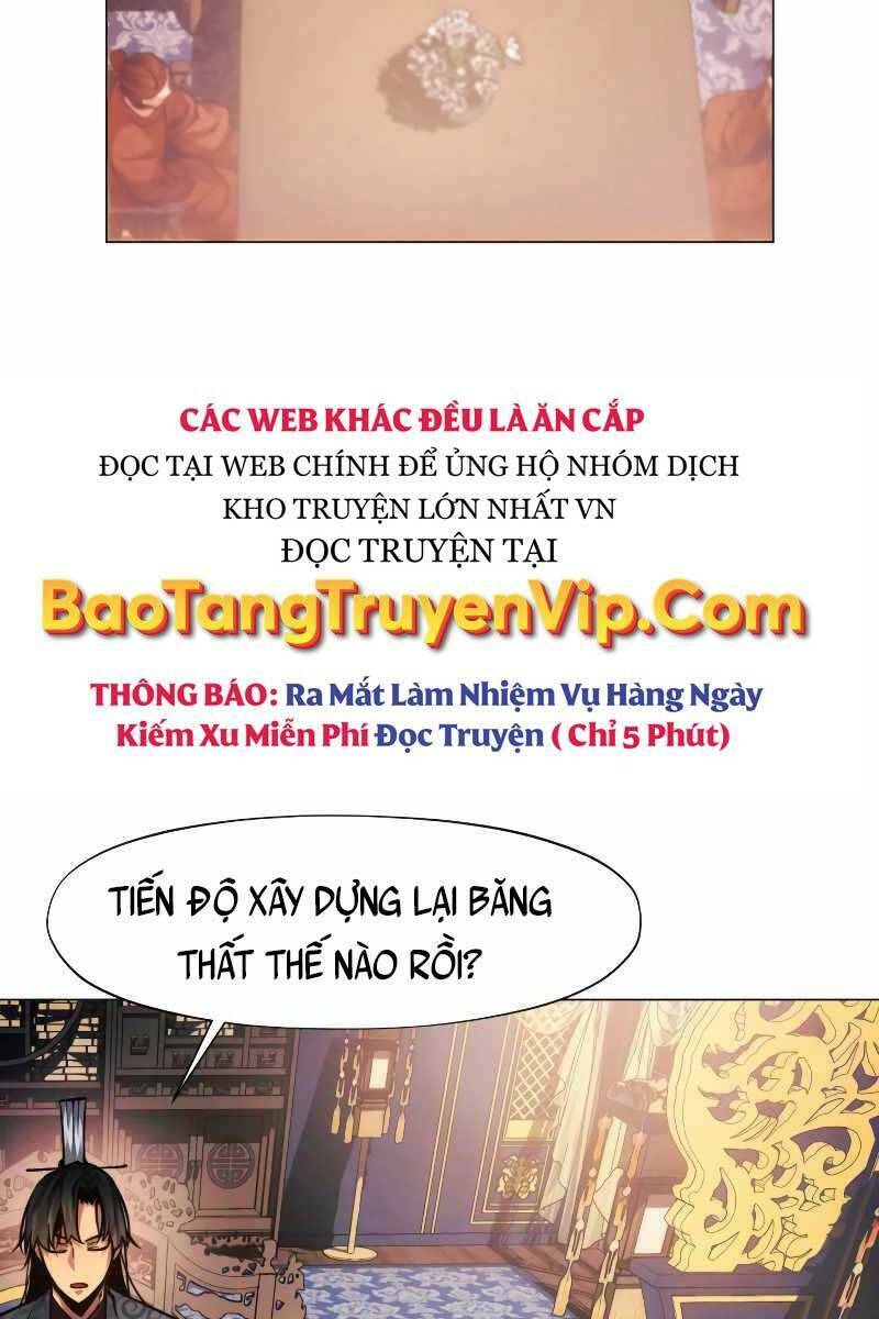 Chuyển Sinh Vào Thế Giới Võ Lâm Chapter 27 - Trang 2