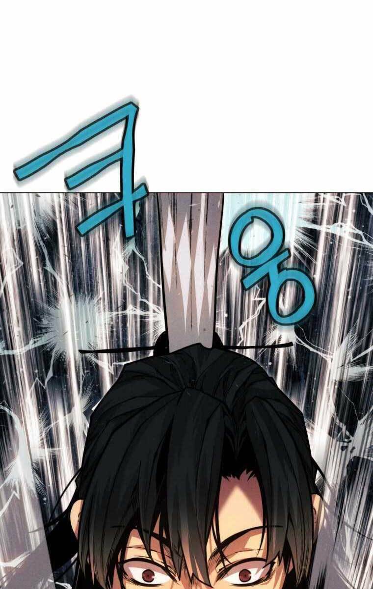 Chuyển Sinh Vào Thế Giới Võ Lâm Chapter 28 - Trang 2