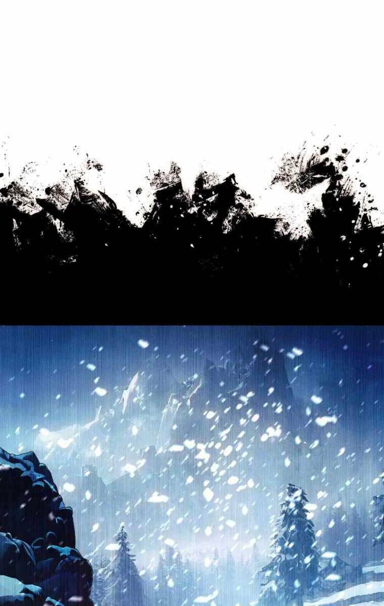 Chuyển Sinh Vào Thế Giới Võ Lâm Chapter 28 - Trang 2