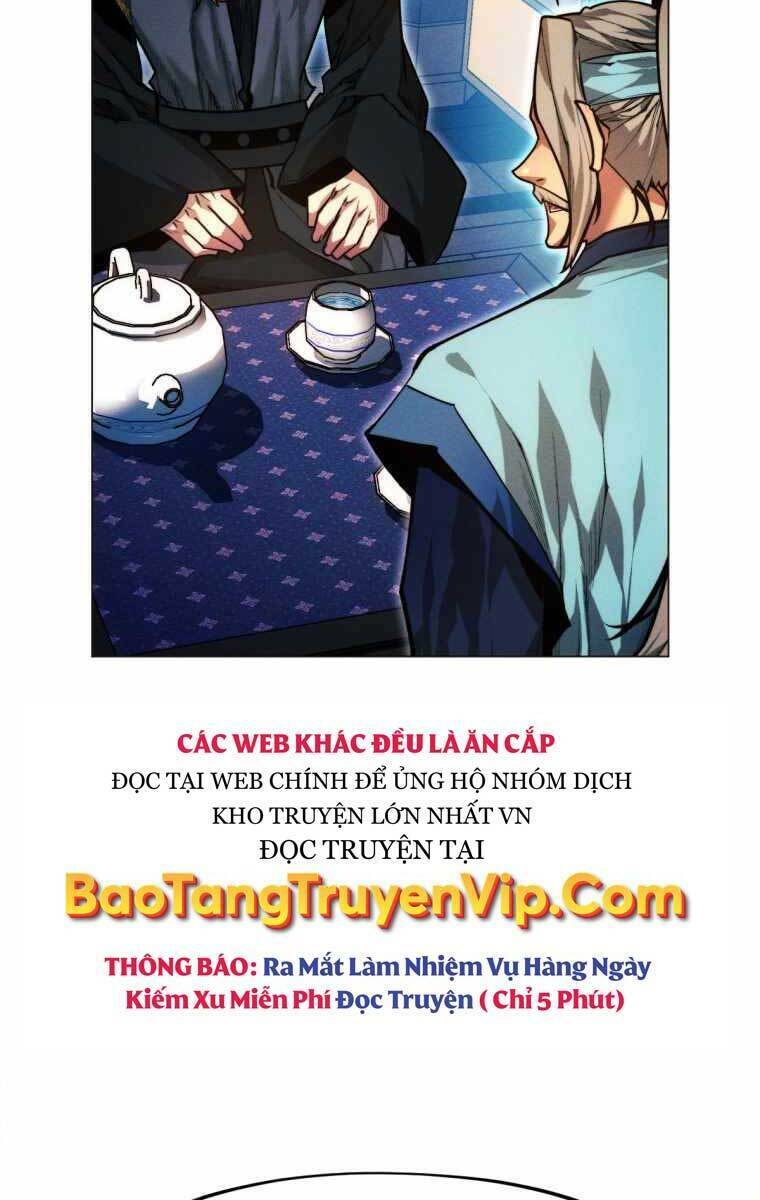 Chuyển Sinh Vào Thế Giới Võ Lâm Chapter 28 - Trang 2