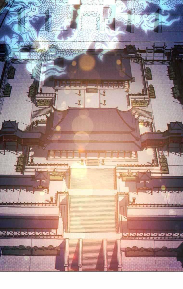 Chuyển Sinh Vào Thế Giới Võ Lâm Chapter 28 - Trang 2