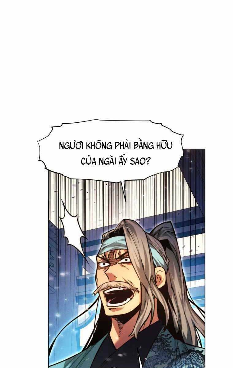 Chuyển Sinh Vào Thế Giới Võ Lâm Chapter 28 - Trang 2