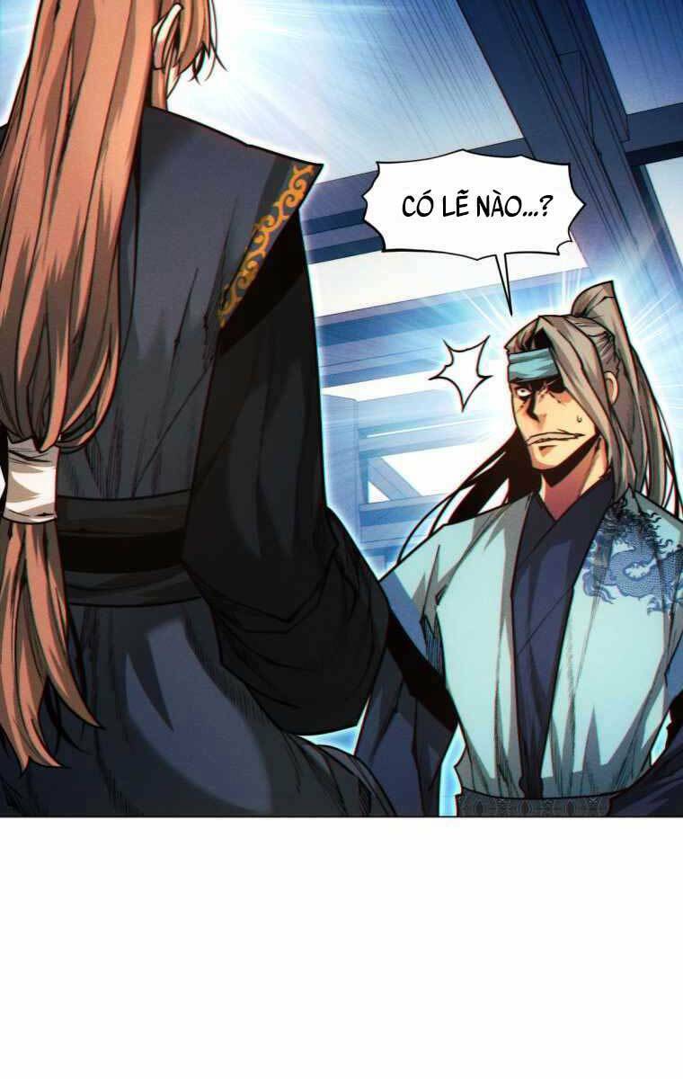 Chuyển Sinh Vào Thế Giới Võ Lâm Chapter 28 - Trang 2