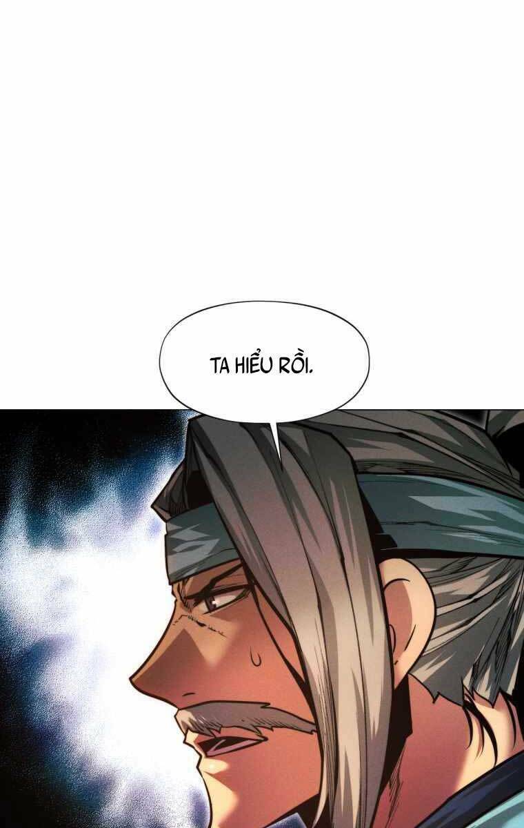 Chuyển Sinh Vào Thế Giới Võ Lâm Chapter 28 - Trang 2