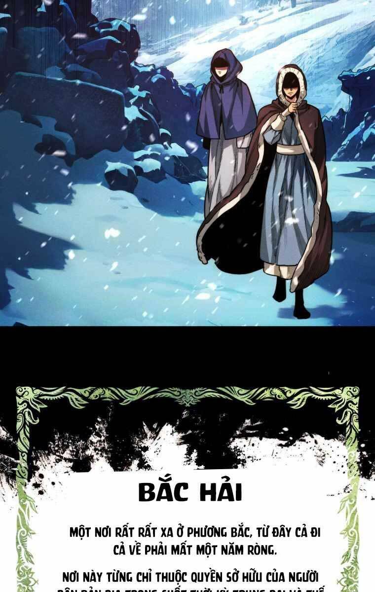 Chuyển Sinh Vào Thế Giới Võ Lâm Chapter 28 - Trang 2