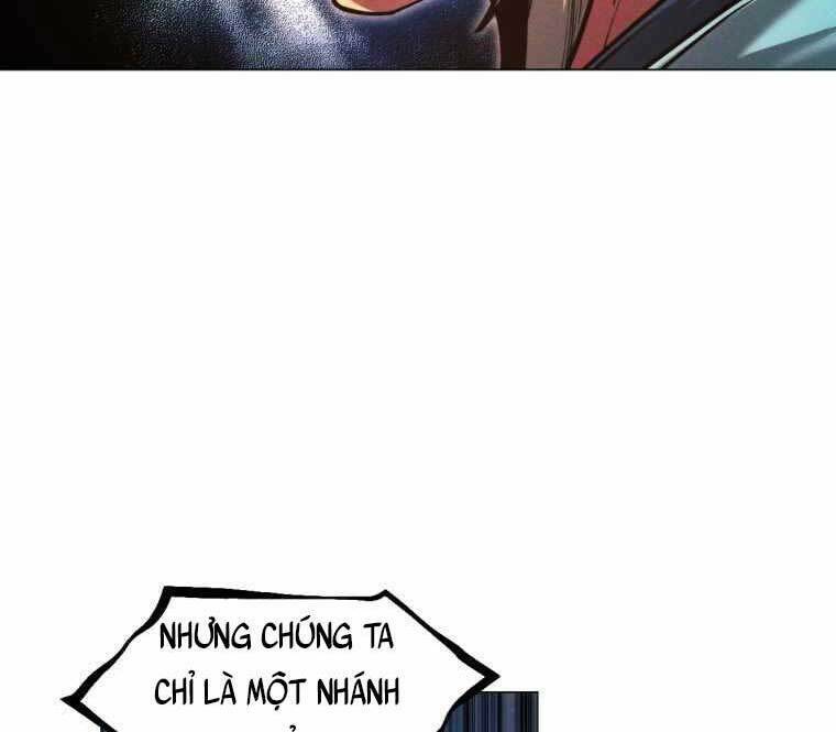 Chuyển Sinh Vào Thế Giới Võ Lâm Chapter 28 - Trang 2