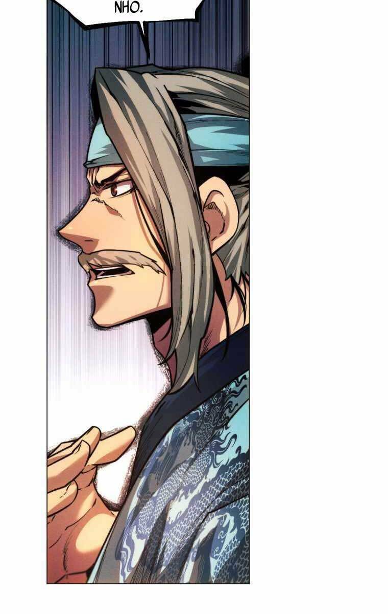 Chuyển Sinh Vào Thế Giới Võ Lâm Chapter 28 - Trang 2