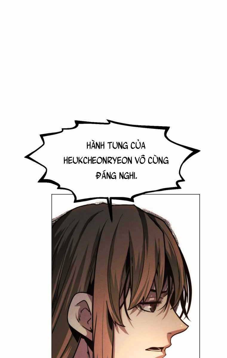 Chuyển Sinh Vào Thế Giới Võ Lâm Chapter 28 - Trang 2