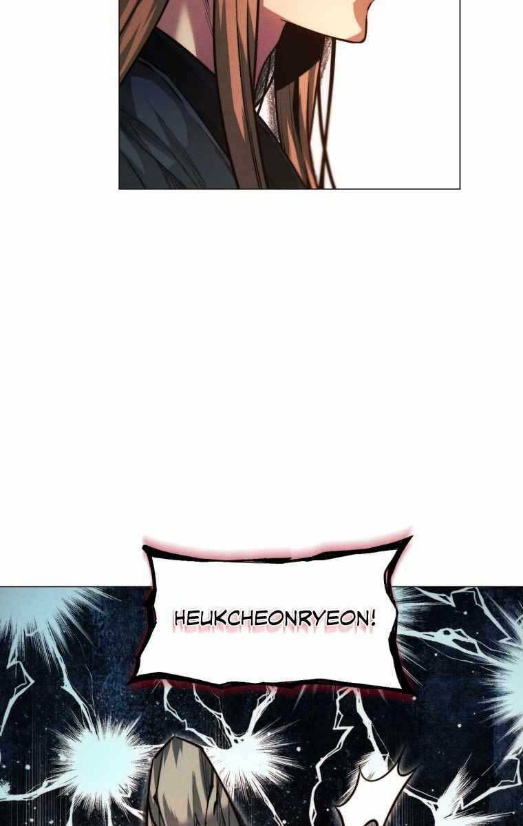 Chuyển Sinh Vào Thế Giới Võ Lâm Chapter 28 - Trang 2