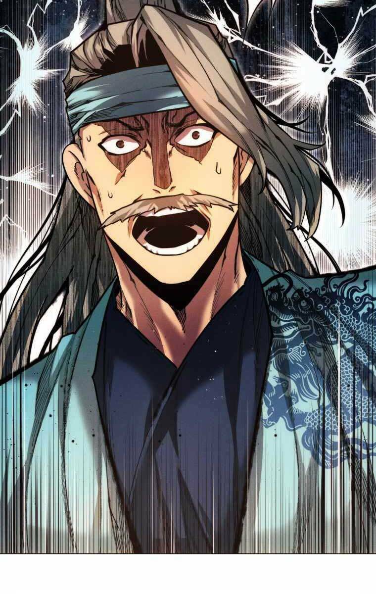 Chuyển Sinh Vào Thế Giới Võ Lâm Chapter 28 - Trang 2