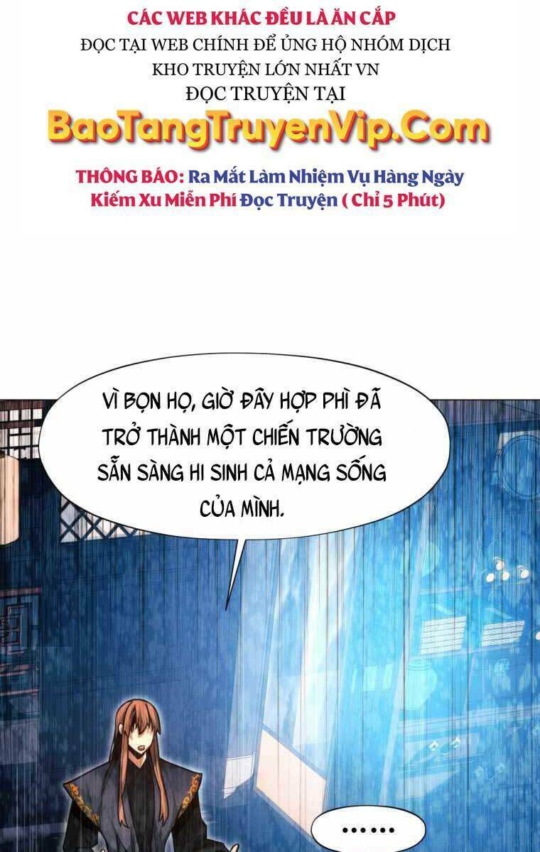Chuyển Sinh Vào Thế Giới Võ Lâm Chapter 28 - Trang 2