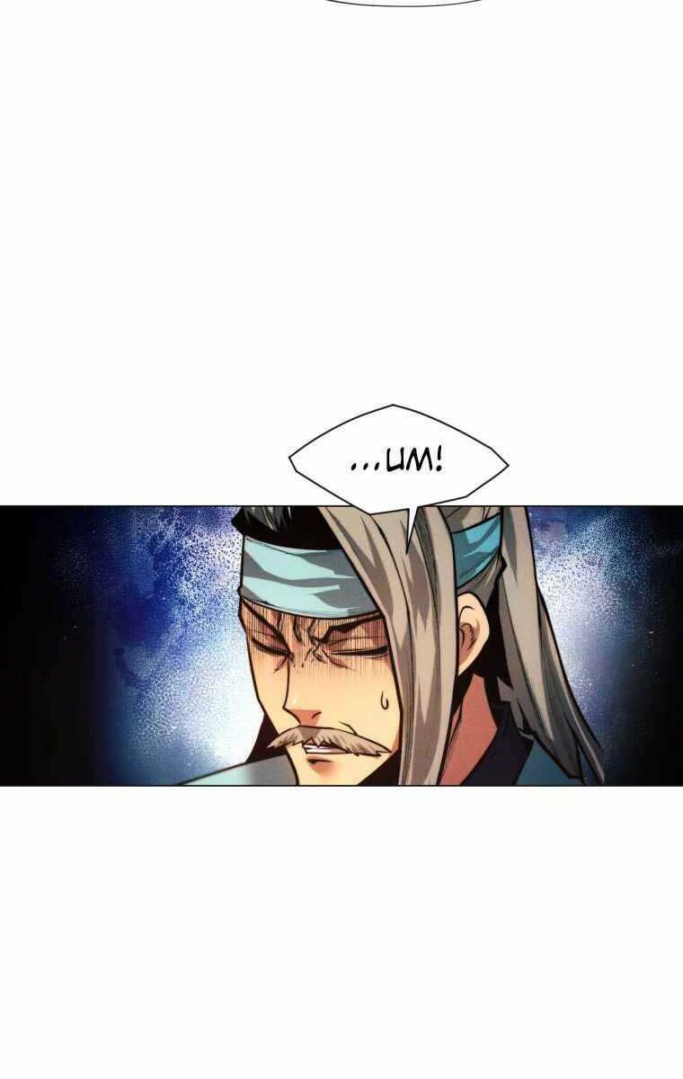 Chuyển Sinh Vào Thế Giới Võ Lâm Chapter 28 - Trang 2