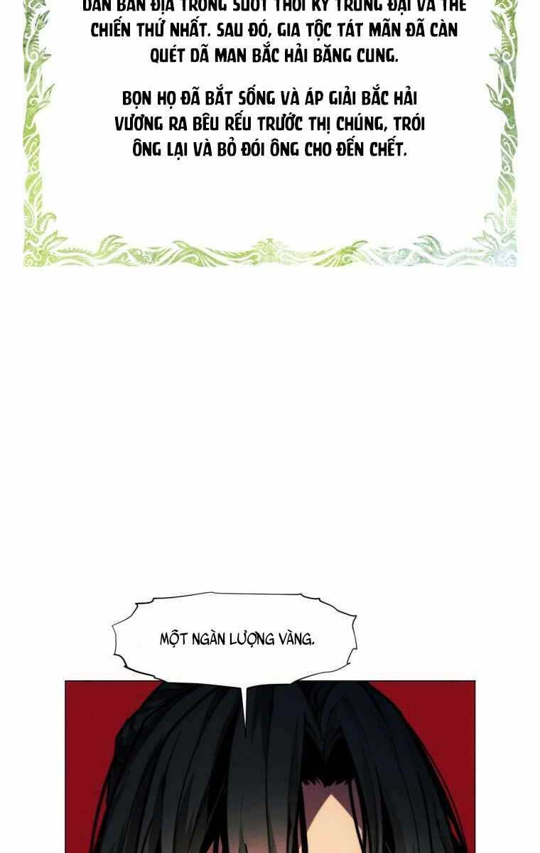 Chuyển Sinh Vào Thế Giới Võ Lâm Chapter 28 - Trang 2