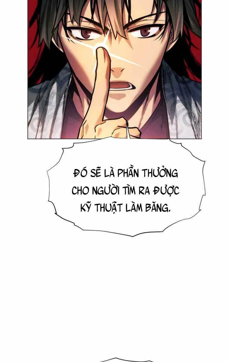 Chuyển Sinh Vào Thế Giới Võ Lâm Chapter 28 - Trang 2