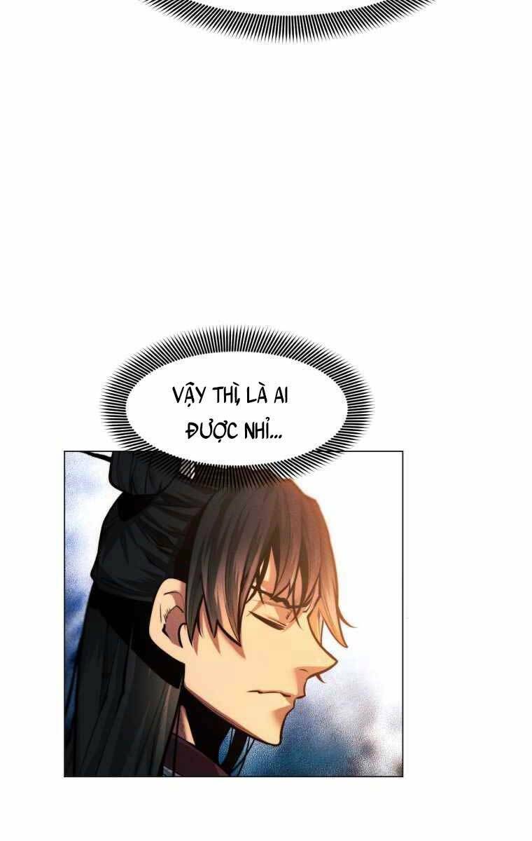 Chuyển Sinh Vào Thế Giới Võ Lâm Chapter 28 - Trang 2