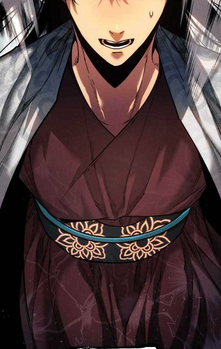 Chuyển Sinh Vào Thế Giới Võ Lâm Chapter 28 - Trang 2