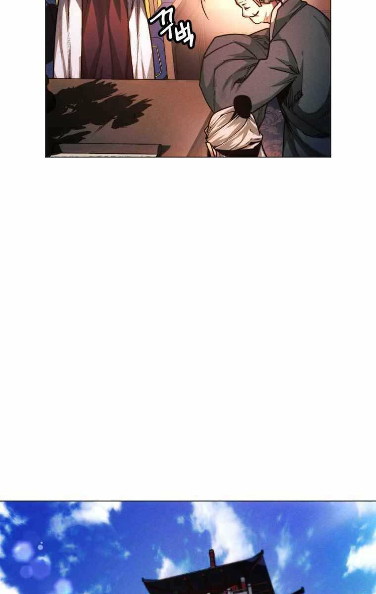 Chuyển Sinh Vào Thế Giới Võ Lâm Chapter 28 - Trang 2