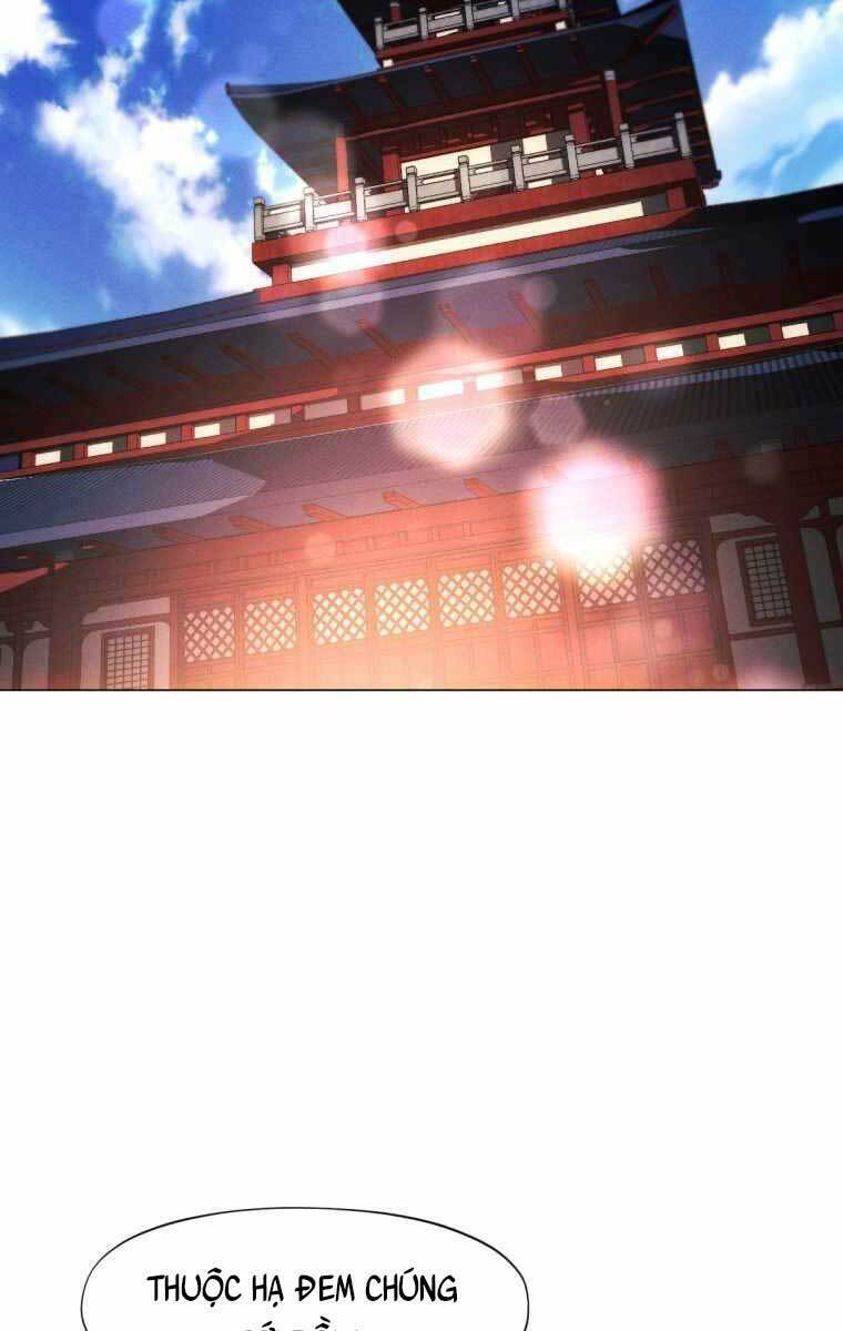 Chuyển Sinh Vào Thế Giới Võ Lâm Chapter 28 - Trang 2