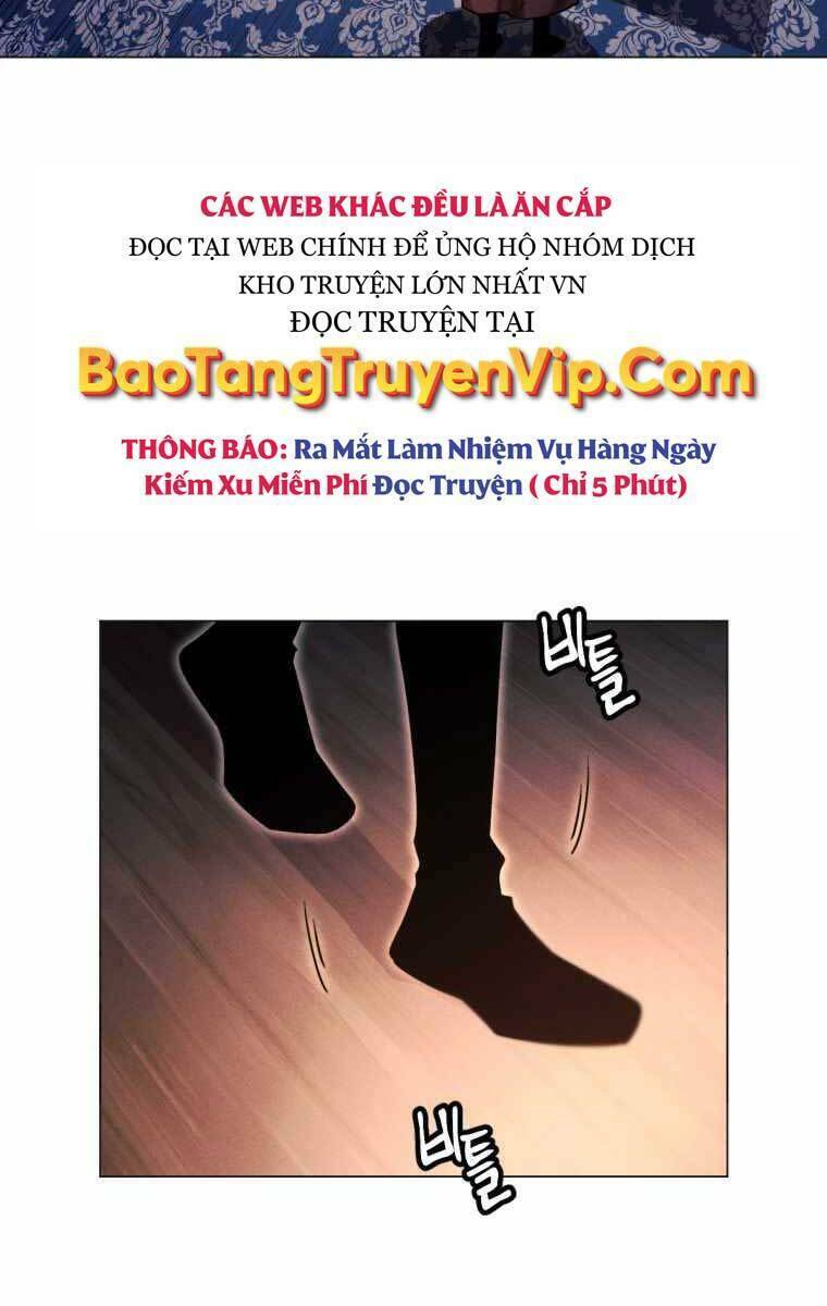 Chuyển Sinh Vào Thế Giới Võ Lâm Chapter 28 - Trang 2