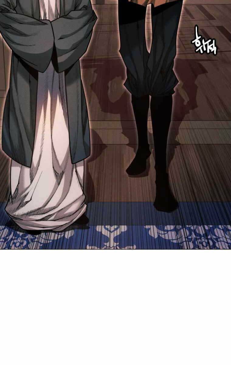 Chuyển Sinh Vào Thế Giới Võ Lâm Chapter 28 - Trang 2